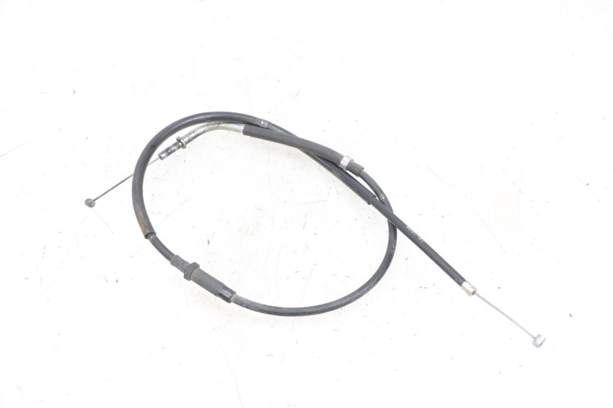 photo de THROTTLE CABLE KAWASAKI ZR 7 750 (1999 - 2004) - Alternative perspective