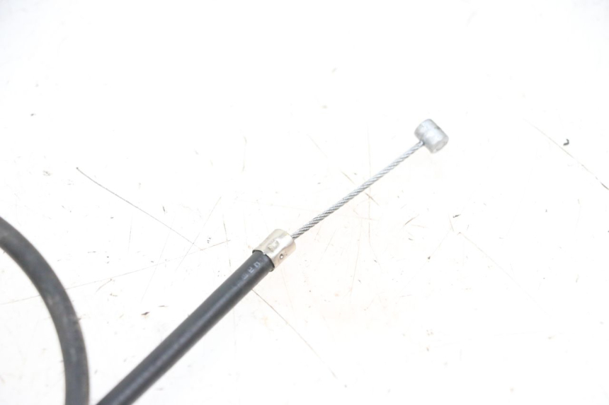 photo de THROTTLE CABLE KAWASAKI ZR 7 750 (1999 - 2004) - Technical close-up