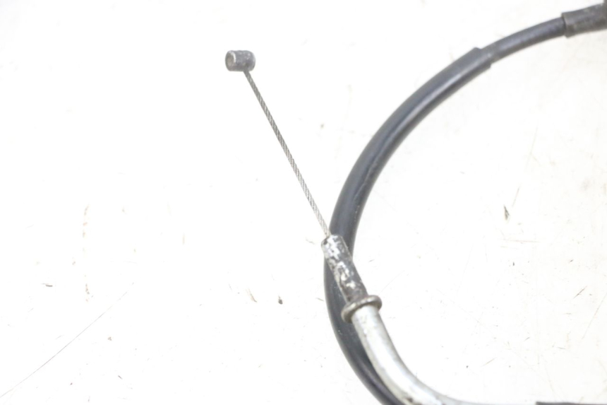 photo de THROTTLE CABLE KAWASAKI ZR 7 750 (1999 - 2004) - Product overview