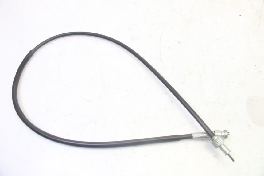 photo de TACHOMETER CABLE STAHO FH 50 (2018 - 2019) - Main view