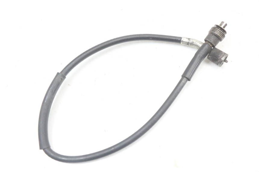 photo de TACHOMETER CABLE SUZUKI GN 125 (1997 - 2000) - Main view