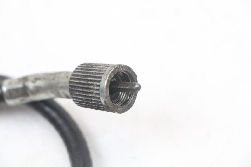 photo de TACHOMETER CABLE SUZUKI GN 125 (1997 - 2000) - Alternative perspective