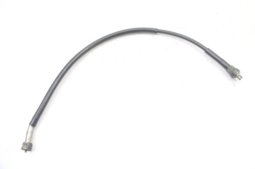 photo de TACHOMETER CABLE SUZUKI GS GSE 500 (2001 - 2003) - Main view