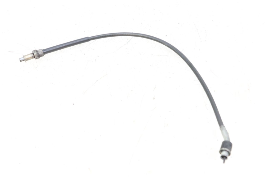 photo de TACHOMETER CABLE SUZUKI GSX E 250 (1982 - 1983) - Main view
