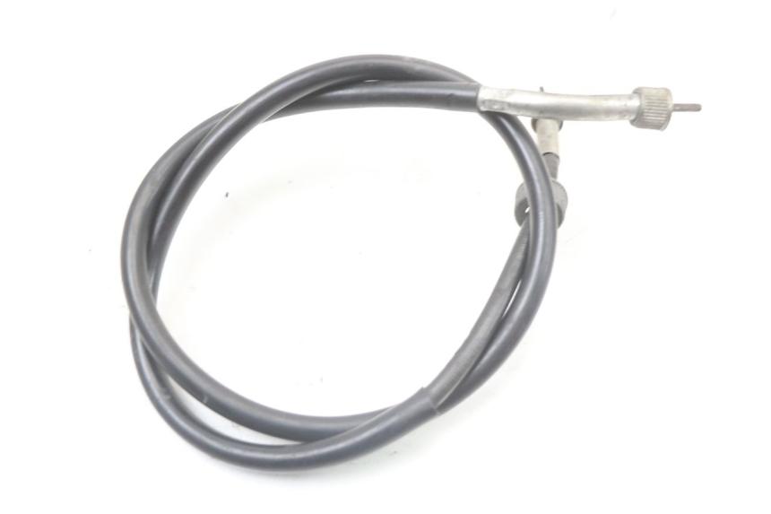 photo de TACHOMETER CABLE YAMAHA TDR DELTABOX 125 (1997 - 2003) - Component detail