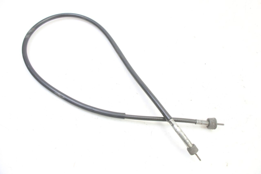 photo de TACHOMETER CABLE YAMAHA TDR DELTABOX 125 (1997 - 2003) - Main view