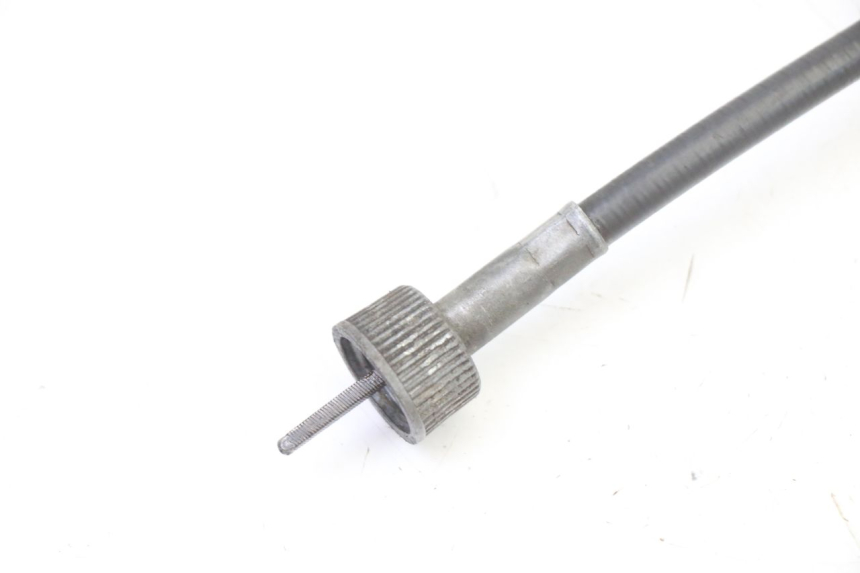 photo de TACHOMETER CABLE YAMAHA TDR DELTABOX 125 (1997 - 2003) - Zoom on usage condition