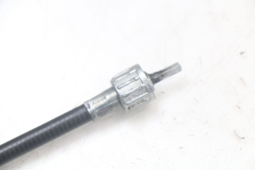 photo de SPEEDOMETER CABLE PEUGEOT 103 VOGUE VS2 50 (2004 - 2017) - Alternative perspective