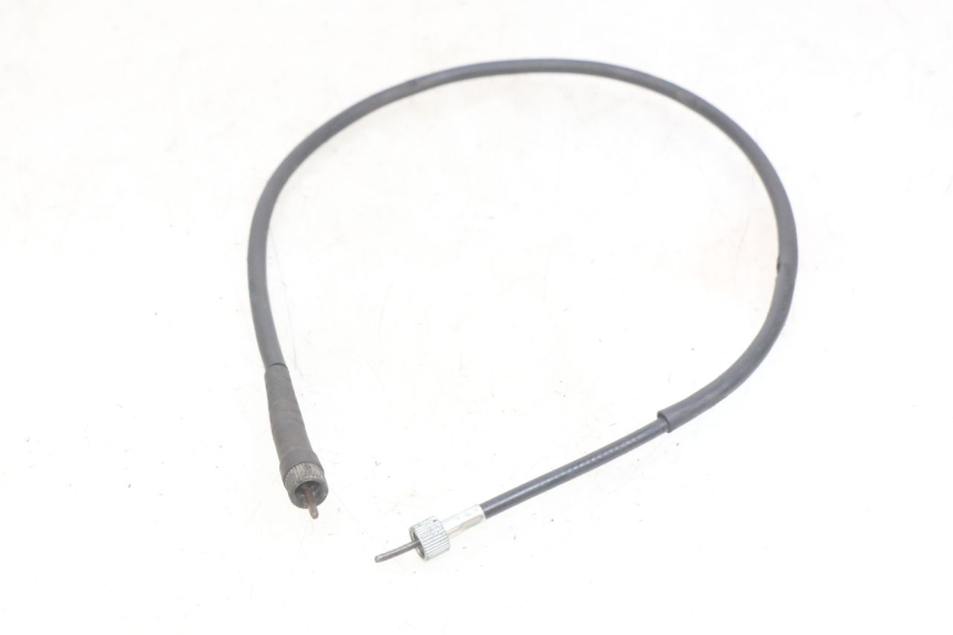 photo de SPEEDOMETER CABLE KYMCO AGILITY 16+ 4T 50 (2018 - 2023) - Main view