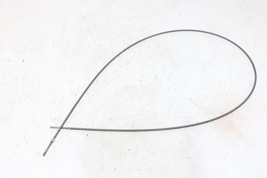 photo de SPEEDOMETER CABLE KYMCO AGILITY 16+ 4T 50 (2018 - 2023) - Main view
