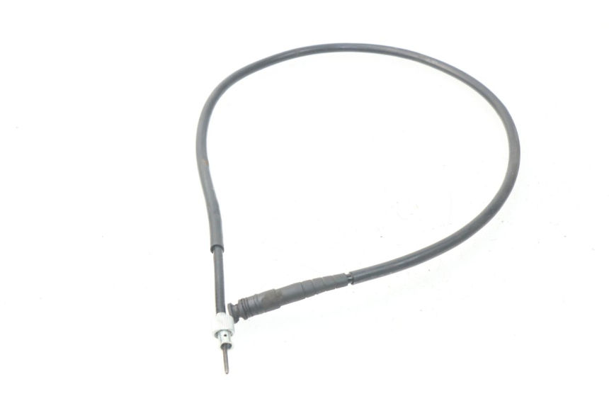 photo de SPEEDOMETER CABLE KYMCO AGILITY 4T 50 (2005 - 2018) - Main view
