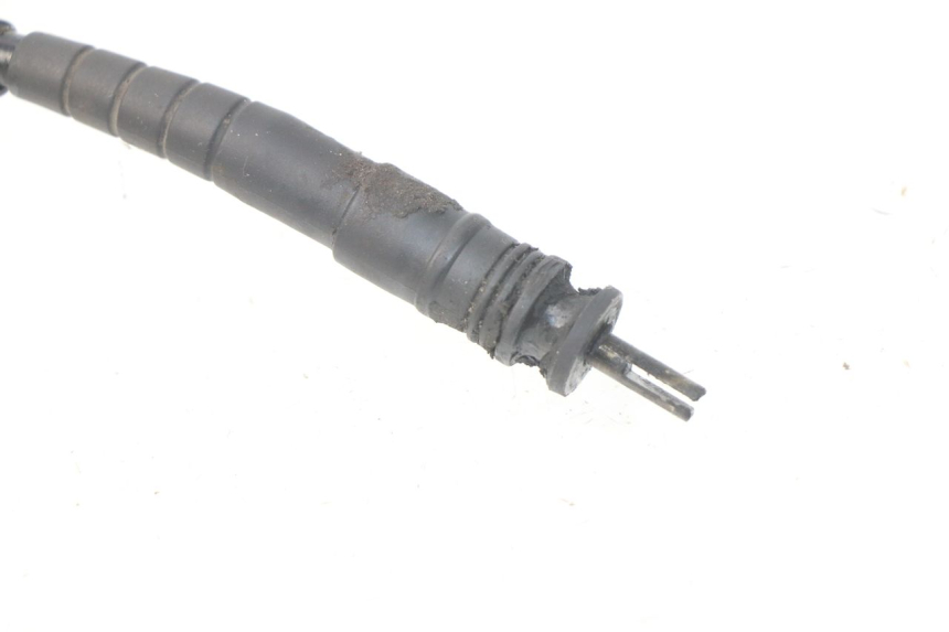 photo de SPEEDOMETER CABLE KYMCO AGILITY 4T 50 (2005 - 2018) - Zoom on usage condition