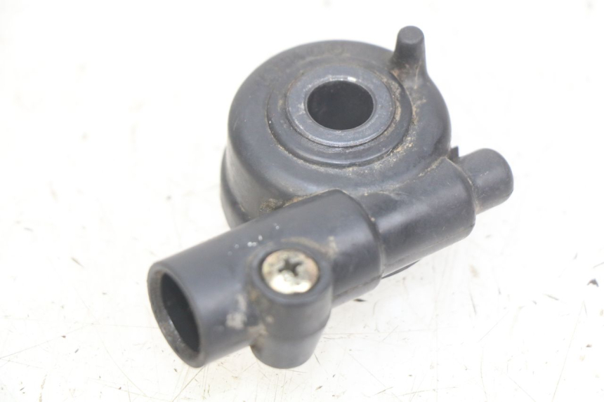 photo de SPEEDOMETER CABLE KYMCO AGILITY 4T 50 (2005 - 2018) - Technical close-up