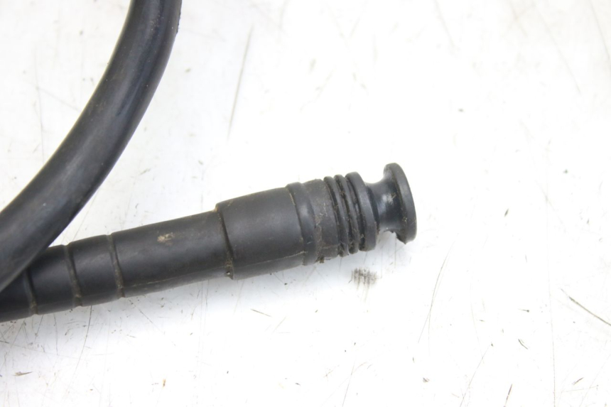 photo de SPEEDOMETER CABLE KYMCO AGILITY 4T 50 (2005 - 2018) - Zoom on usage condition