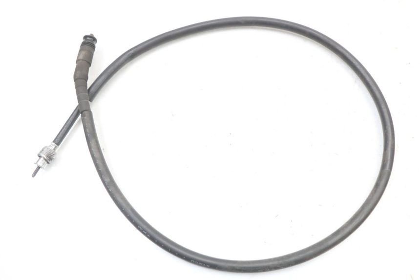 photo de SPEEDOMETER CABLE KYMCO AGILITY 4T 50 (2005 - 2018) - Main view