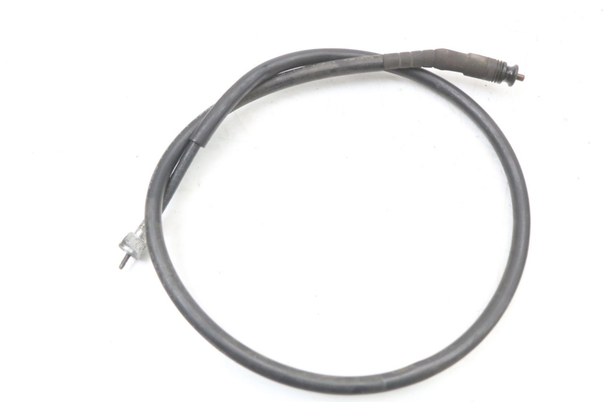 photo de SPEEDOMETER CABLE KYMCO AGILITY 4T 50 (2005 - 2018) - Component detail