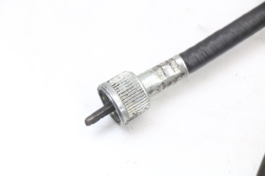 photo de SPEEDOMETER CABLE KYMCO AGILITY 4T 50 (2005 - 2018) - Zoom on usage condition
