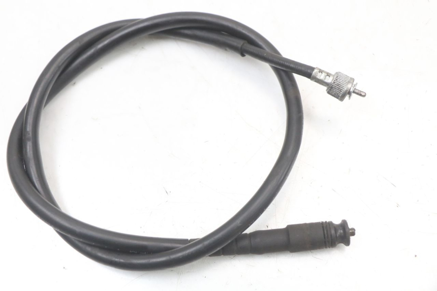 photo de SPEEDOMETER CABLE KYMCO AGILITY 4T 50 (2005 - 2018) - Component detail