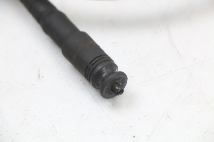 photo de SPEEDOMETER CABLE KYMCO AGILITY 4T 50 (2005 - 2018) - Zoom on usage condition