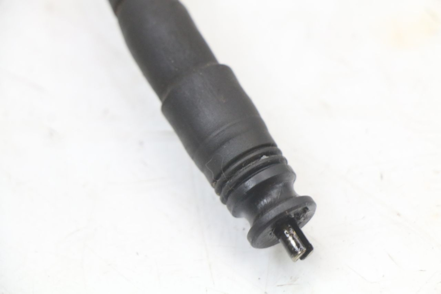 photo de SPEEDOMETER CABLE KYMCO AGILITY 4T 50 (2005 - 2018) - Alternative perspective