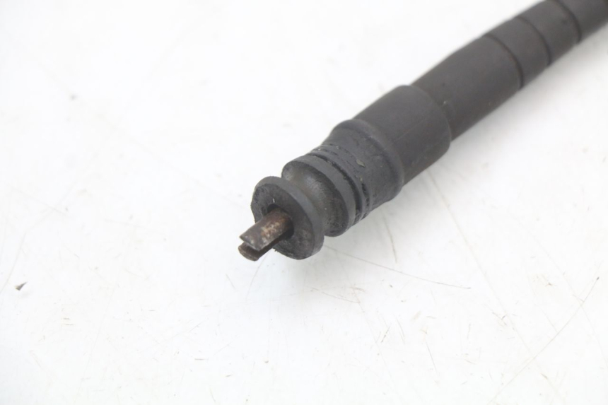 photo de SPEEDOMETER CABLE KYMCO AGILITY 4T 50 (2005 - 2018) - Zoom on usage condition