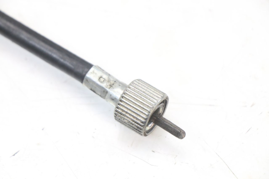 photo de SPEEDOMETER CABLE KYMCO AGILITY 4T 50 (2005 - 2018) - Alternative perspective