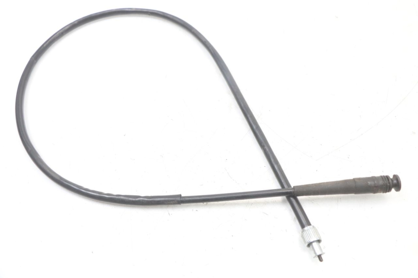 photo de SPEEDOMETER CABLE KYMCO AGILITY 4T 50 (2018 - 2022) - Main view