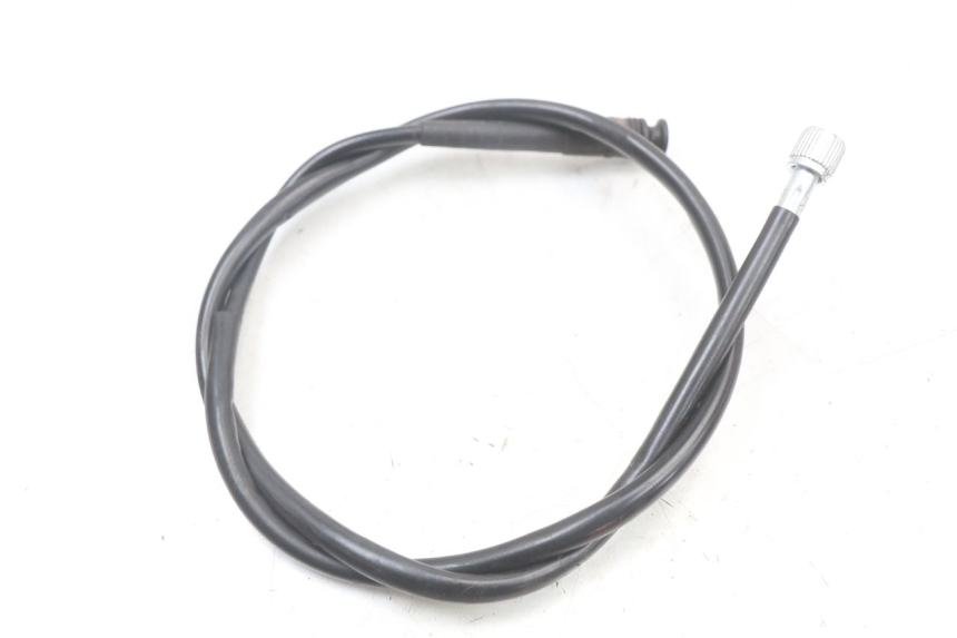 photo de SPEEDOMETER CABLE KYMCO AGILITY 4T 50 (2018 - 2022) - Component detail