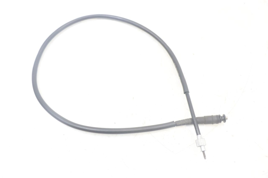 photo de SPEEDOMETER CABLE KYMCO AGILITY 4T 50 (2018 - 2022) - Main view