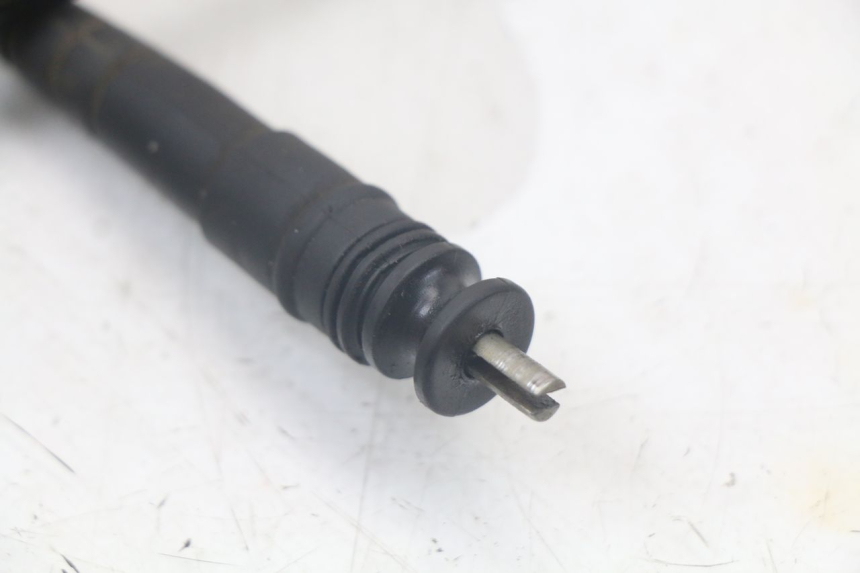 photo de SPEEDOMETER CABLE KYMCO AGILITY 4T 50 (2018 - 2022) - Alternative perspective