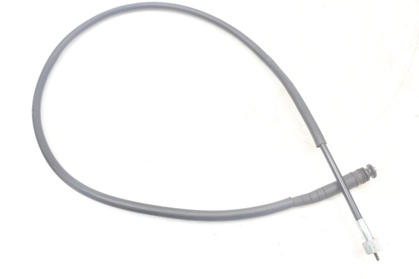 photo de SPEEDOMETER CABLE KYMCO AGILITY 4T 50 (2018 - 2022) - Main view