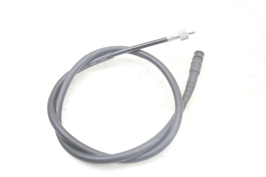 photo de SPEEDOMETER CABLE KYMCO AGILITY 4T 50 (2018 - 2022) - Component detail