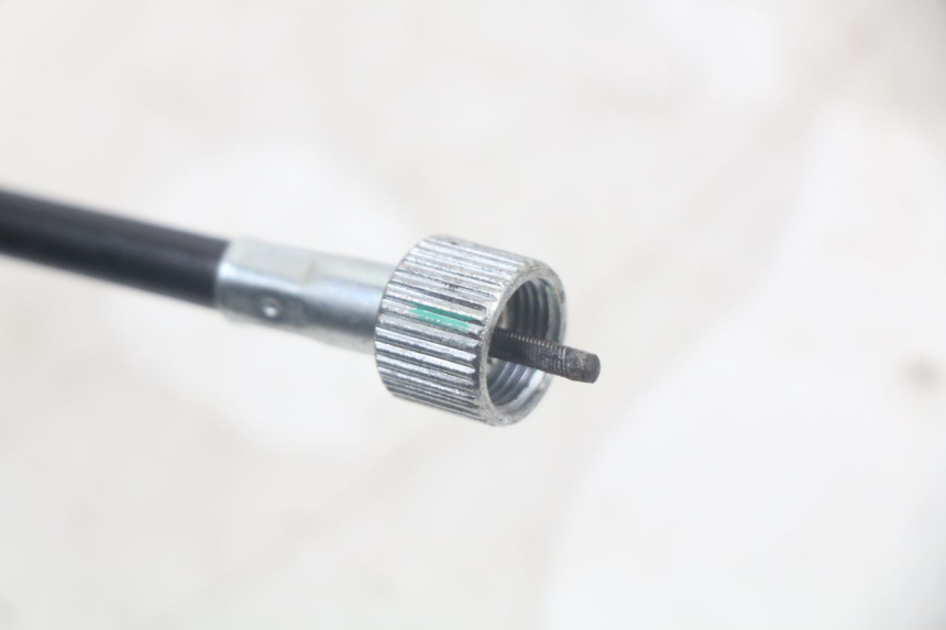 photo de SPEEDOMETER CABLE KYMCO AGILITY 4T 50 (2018 - 2022) - Alternative perspective