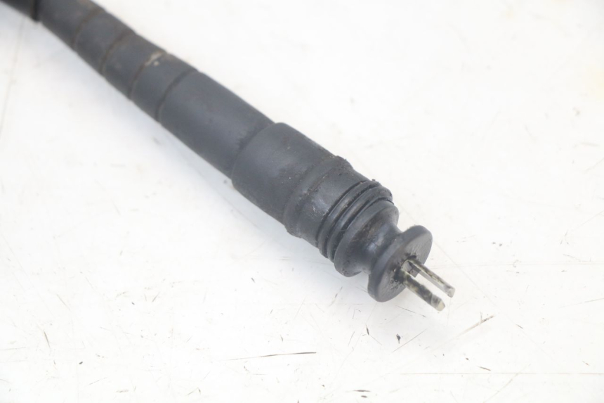 photo de SPEEDOMETER CABLE KYMCO AGILITY 4T 50 (2018 - 2022) - Alternative perspective