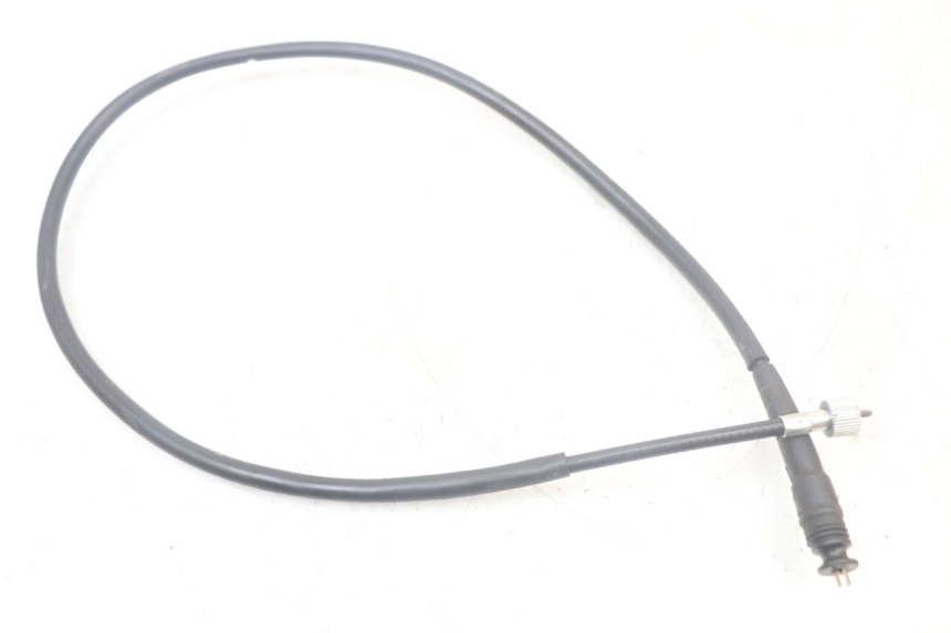 photo de SPEEDOMETER CABLE KYMCO AGILITY 4T 50 (2018 - 2022) - Main view
