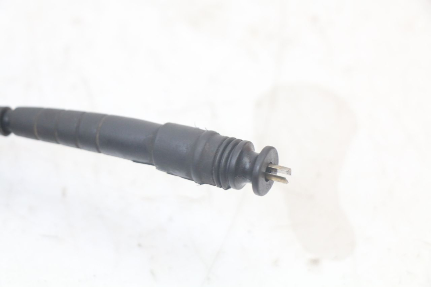 photo de SPEEDOMETER CABLE KYMCO AGILITY 4T 50 (2018 - 2022) - Zoom on usage condition