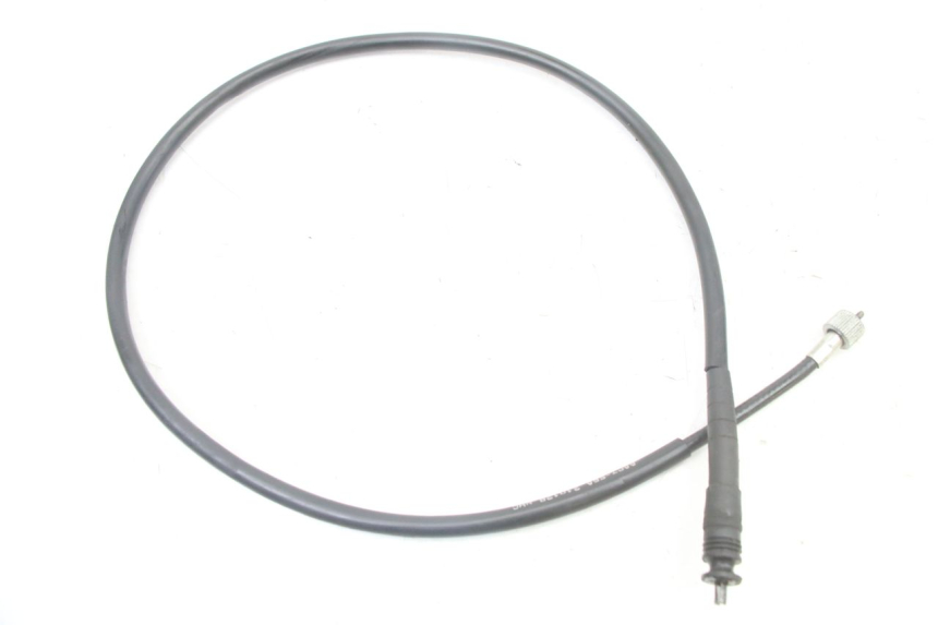photo de SPEEDOMETER CABLE KYMCO AGILITY 4T 50 (2018 - 2022) - Main view