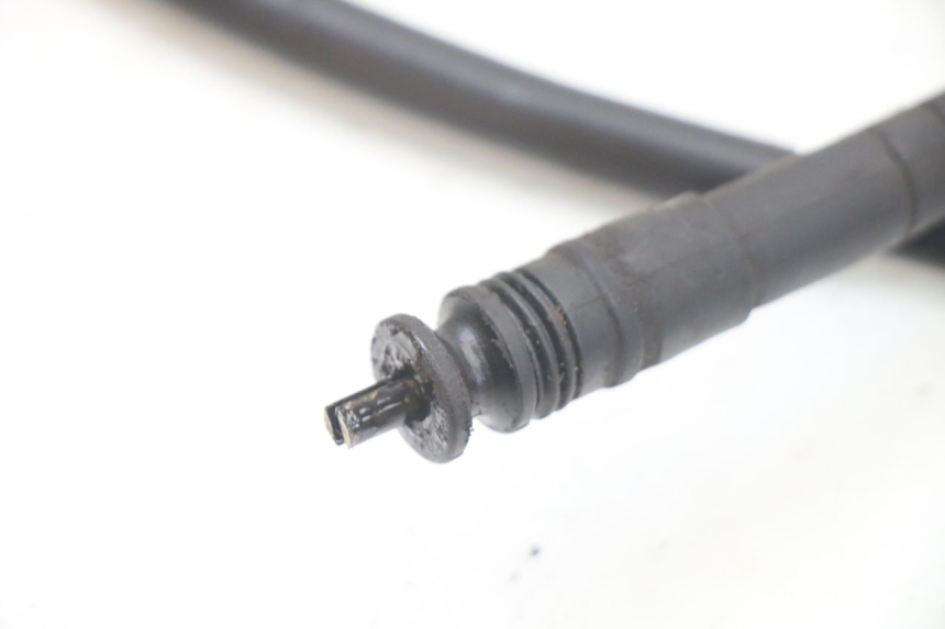 photo de SPEEDOMETER CABLE KYMCO AGILITY 4T 50 (2018 - 2022) - Zoom on usage condition