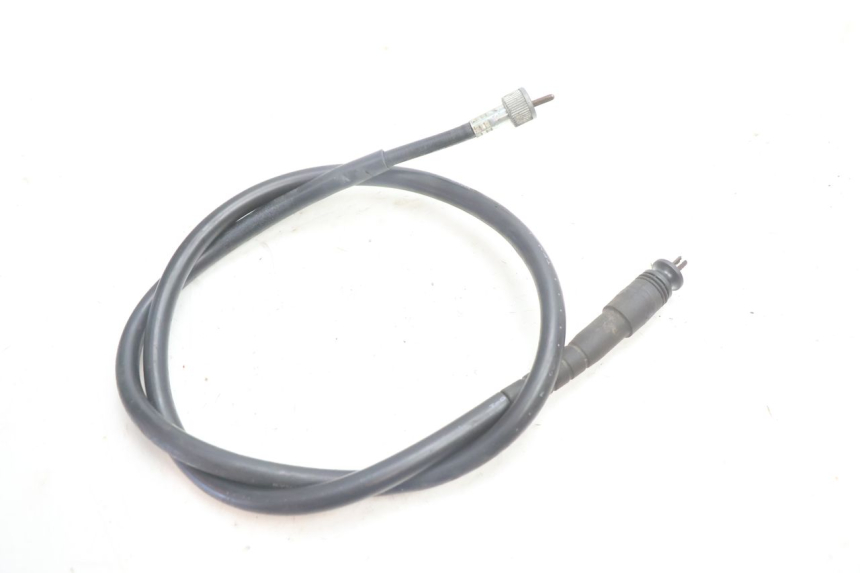 photo de SPEEDOMETER CABLE KYMCO AGILITY 4T 50 (2005 - 2018) - Component detail