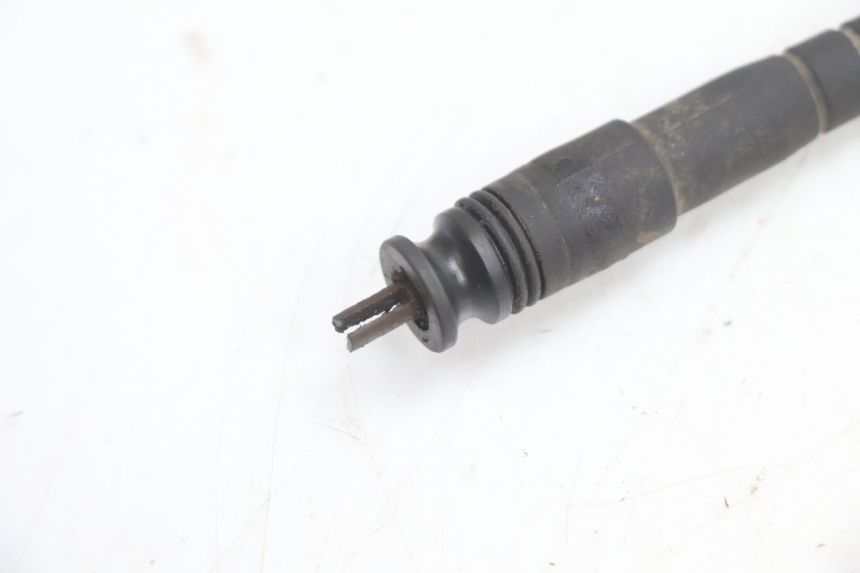 photo de SPEEDOMETER CABLE KYMCO AGILITY 4T 50 (2005 - 2018) - Zoom on usage condition