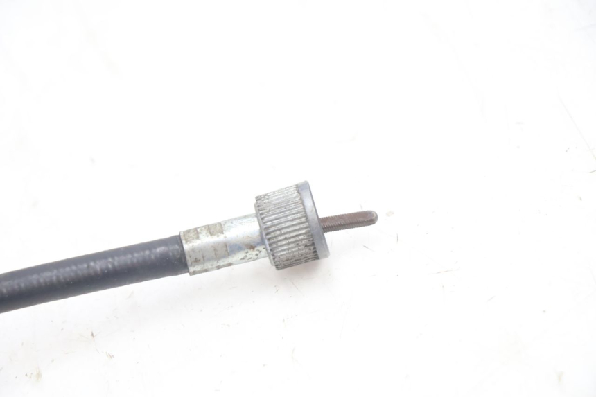 photo de SPEEDOMETER CABLE KYMCO AGILITY 4T 50 (2005 - 2018) - Technical close-up