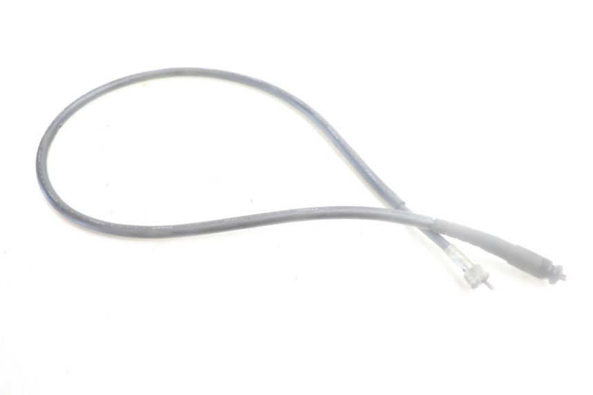 photo de SPEEDOMETER CABLE KYMCO AGILITY 4T 50 (2005 - 2018) - Main view