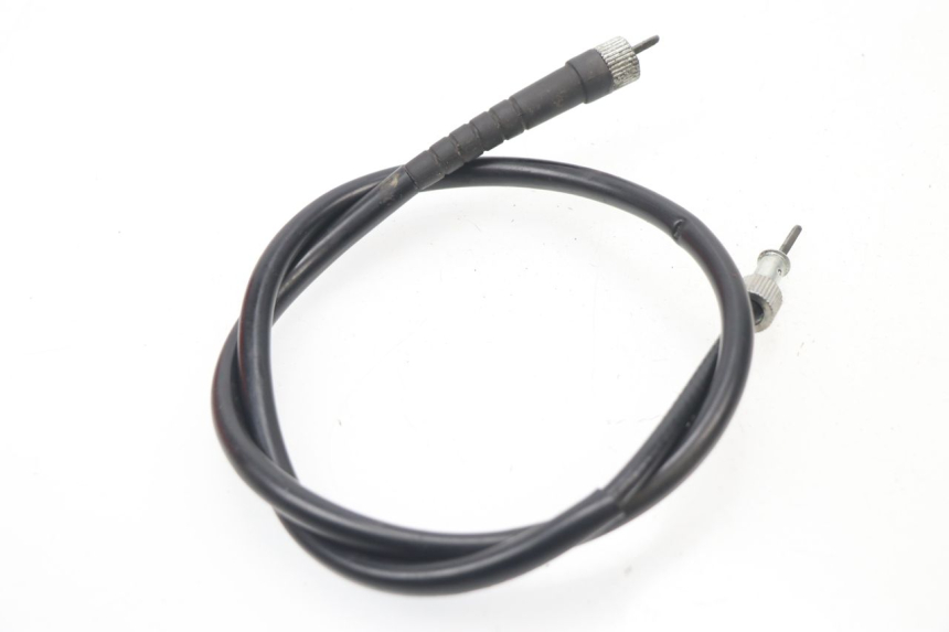 photo de SPEEDOMETER CABLE KYMCO AGILITY CITY 16P 125 (2015 - 2021) - Component detail