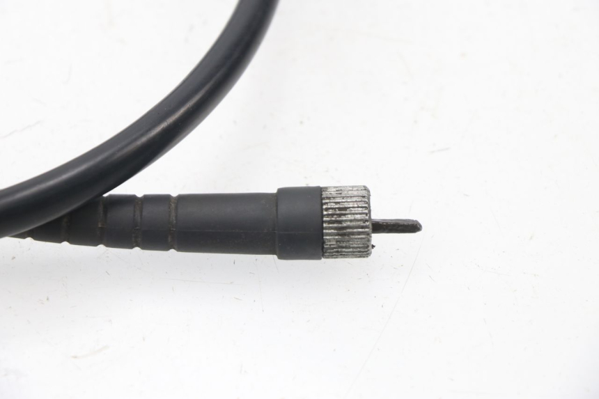 photo de SPEEDOMETER CABLE KYMCO AGILITY CITY 16P 125 (2015 - 2021) - Zoom on usage condition