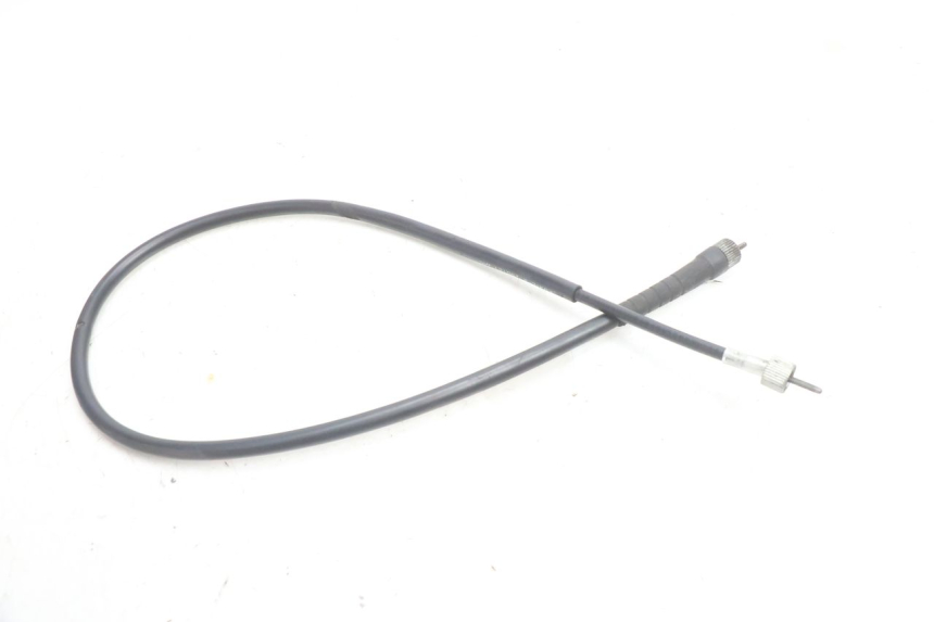 photo de SPEEDOMETER CABLE KYMCO AGILITY CITY 16P 125 (2015 - 2024) - Main view