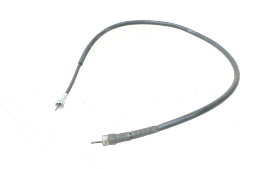 photo de SPEEDOMETER CABLE KYMCO AGILITY CITY 2T 50 (2008 - 2016) - Main view