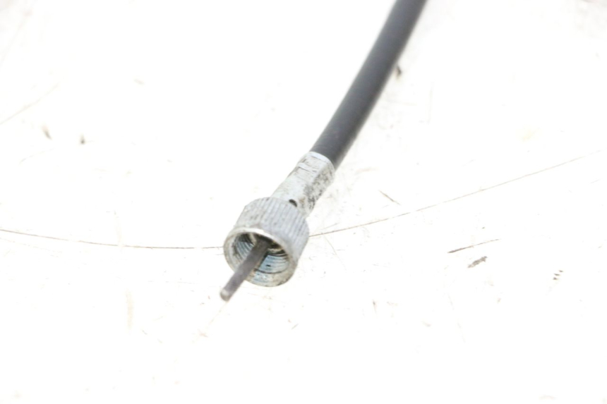 photo de SPEEDOMETER CABLE KYMCO AGILITY CITY 2T 50 (2008 - 2016) - Alternative perspective