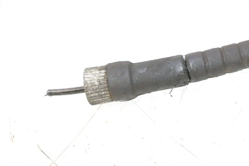 photo de SPEEDOMETER CABLE KYMCO AGILITY CITY 2T 50 (2008 - 2016) - Technical close-up