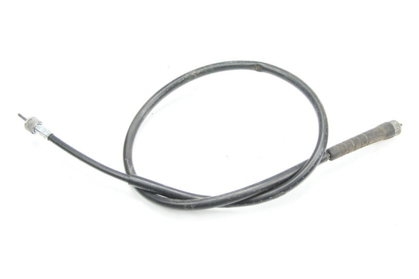 photo de SPEEDOMETER CABLE KYMCO AGILITY CITY 4T 50 (2008 - 2016) - Main view