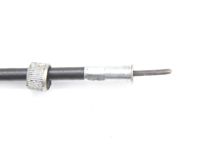 photo de SPEEDOMETER CABLE KYMCO AGILITY CITY 4T 50 (2008 - 2016) - Alternative perspective